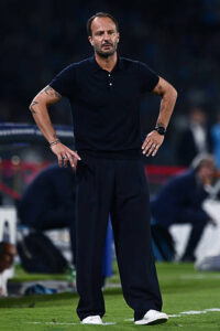 gettyimages-2237112285-612x612