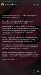 Screenshot 2025-09-05 120751