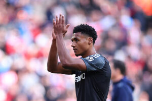 gettyimages-2236079071-612x612