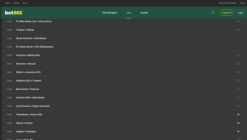 Screenshot 2025-10-18 alle 08.25.17