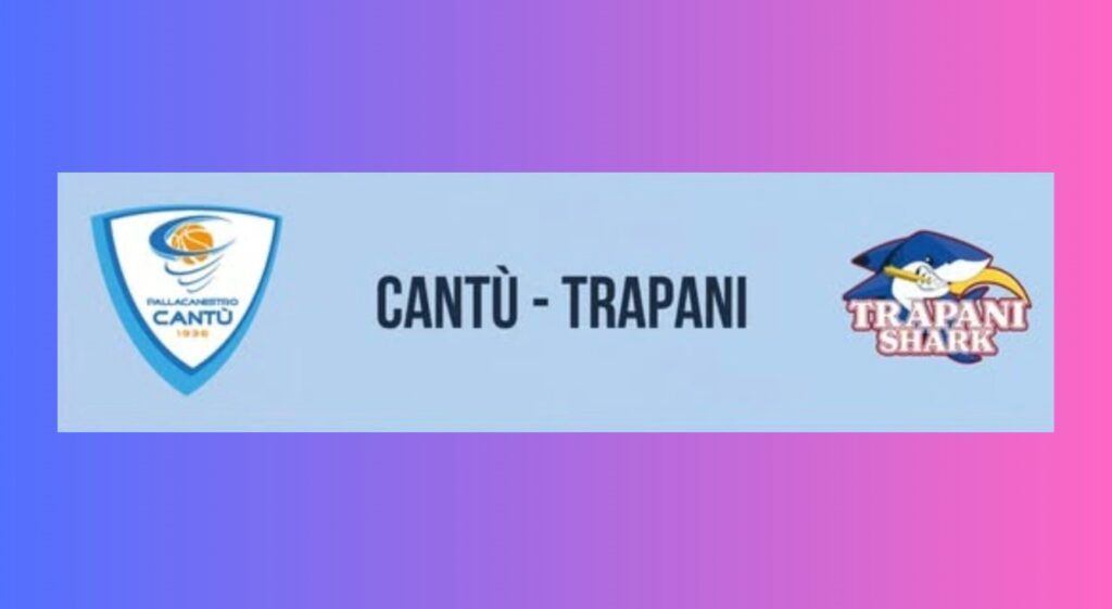 Screenshot_2025-10-19-09-04-51-596_com.android.chrome-edit