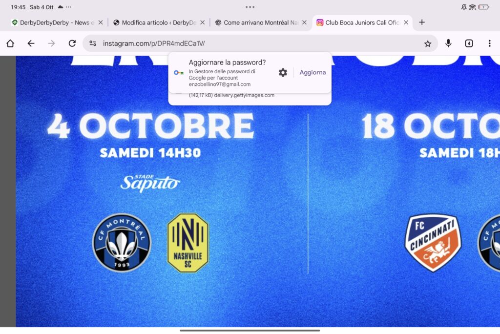 Screenshot_2025-10-04-19-45-23-341_com.android.chrome