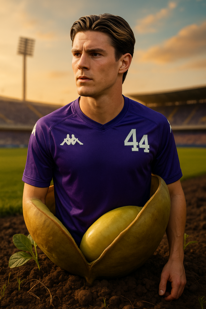 Nicolò Fagioli etimologia cognome