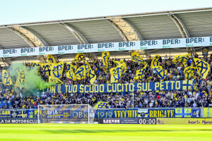 Serie B
