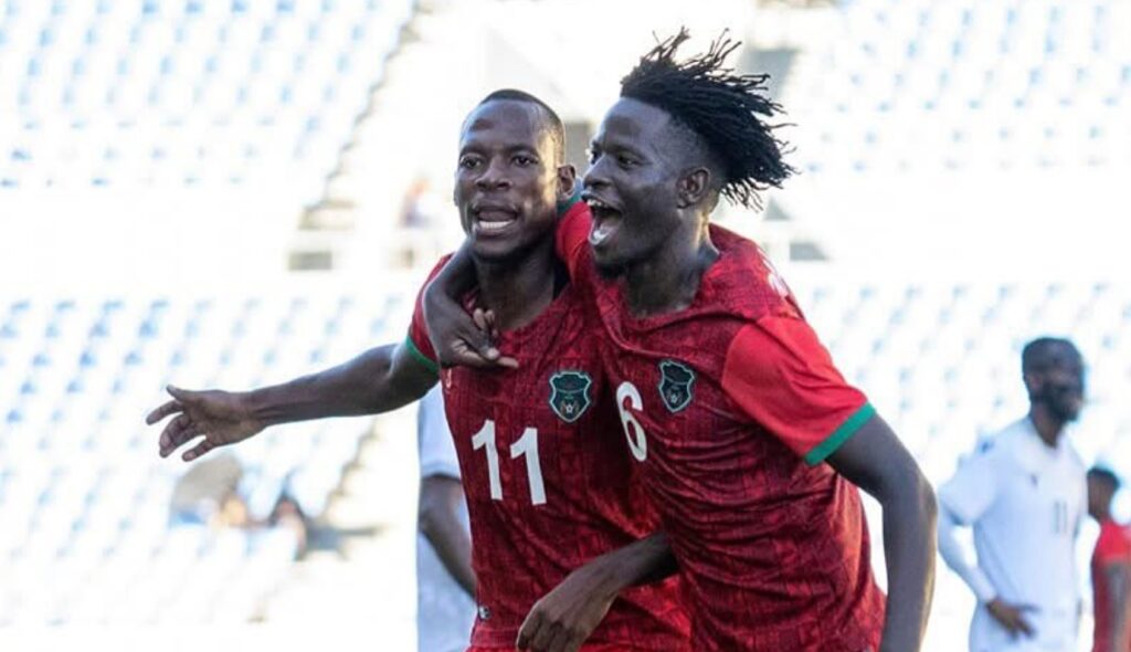 Screenshot_2025-10-09-08-48-59-533_com.android.chrome-edit