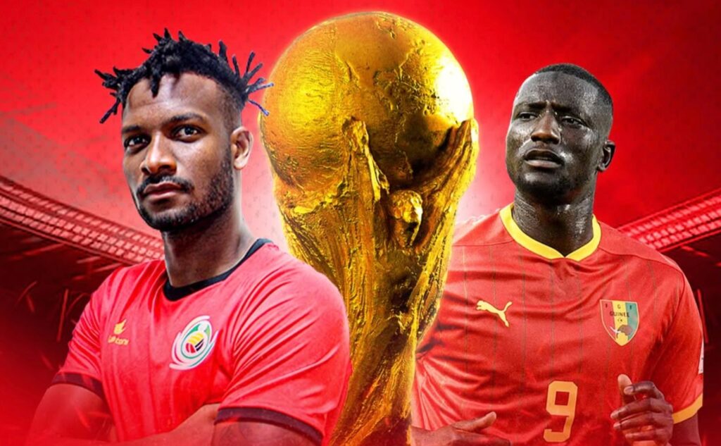 Screenshot_2025-10-09-09-05-35-912_com.android.chrome-edit