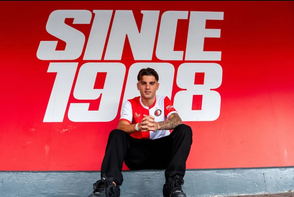 matteo-malasomma-olanda