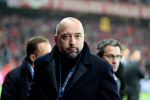 gettyimages-1173235863-612x612