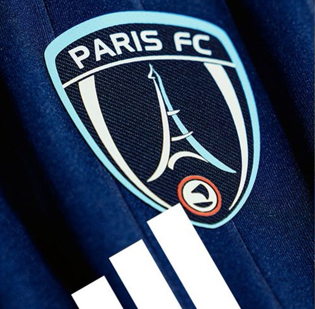 PARIS fc