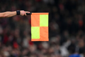 Manchester United FC v Chelsea FC - Premier League