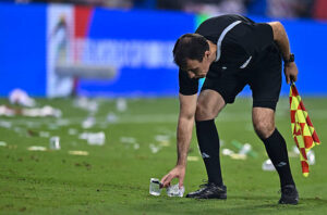 gettyimages-2240694572-612x612