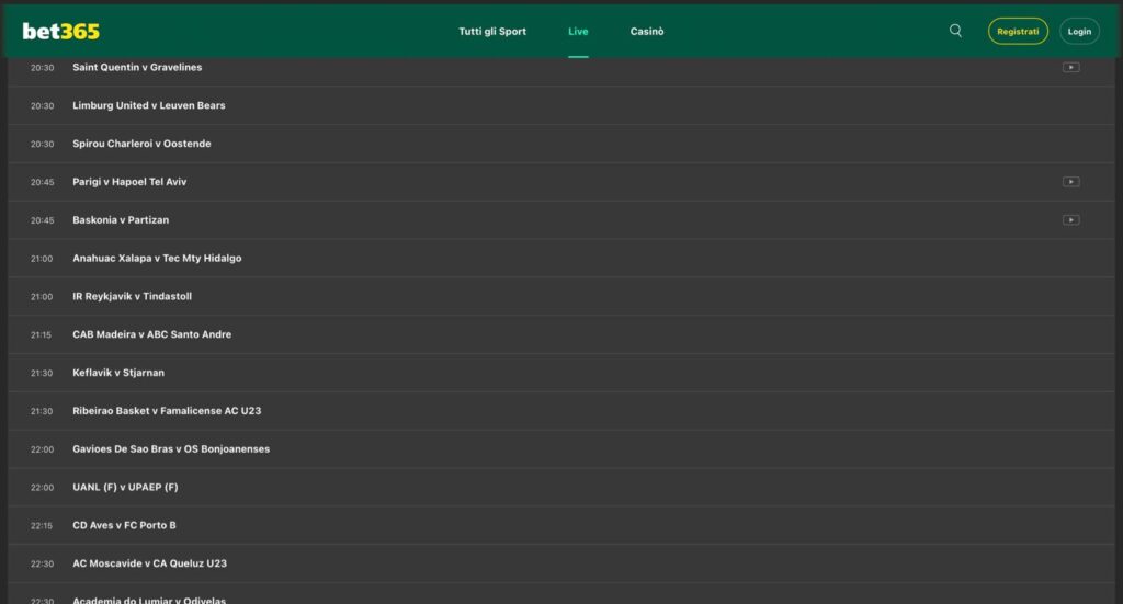 WhatsApp Image 2025-10-16 at 19.16.49