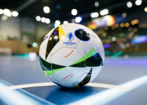 gettyimages-2209068855-594x594