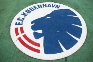 gettyimages-2209621712-612x612