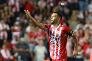 gettyimages-2064324518-594x594