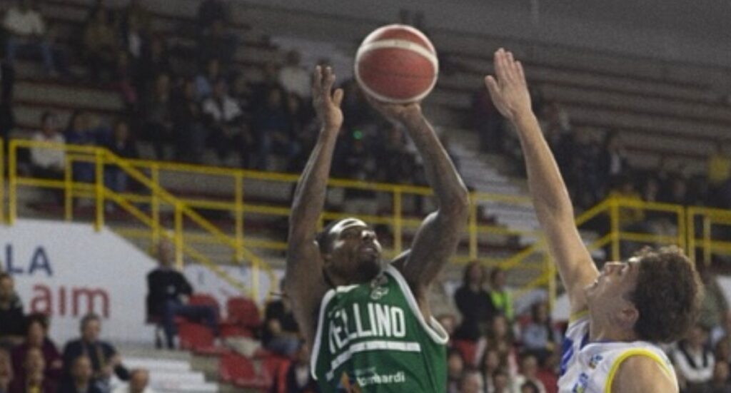 Screenshot_2025-10-12-08-48-32-465_com.android.chrome-edit