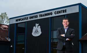 gettyimages-2241046166-612x612