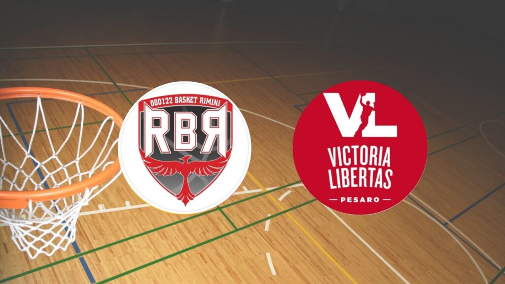 Rimini-Pesaro