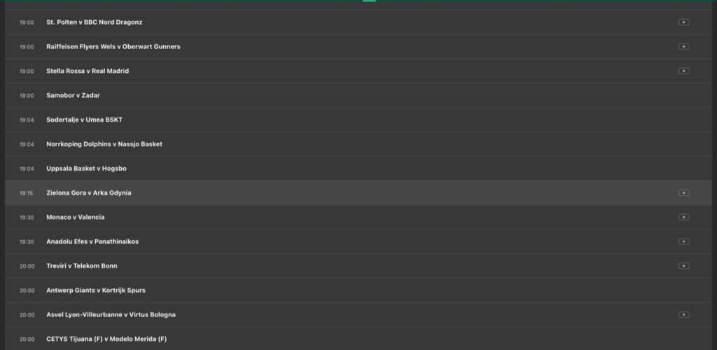 WhatsApp Image 2025-10-16 at 14.57.00