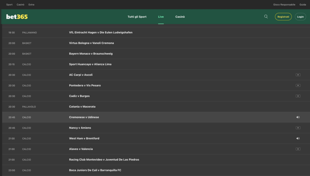 Screenshot 2025-10-18 alle 14.19.38