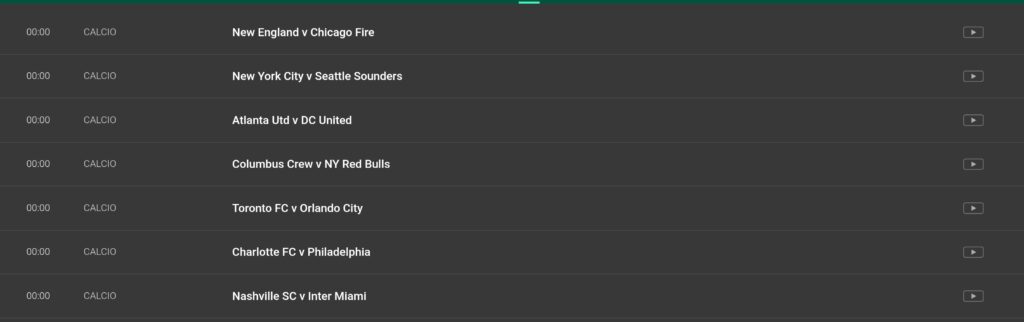 NewEngland-Chicago-Streaming-Bet365