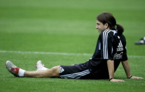 gettyimages-53093680-594x594