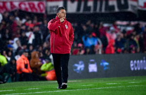 gettyimages-2240308835-594x594