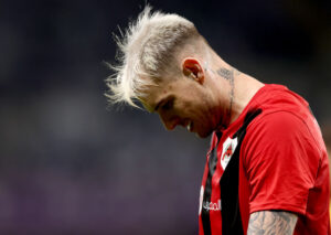 Al Ain v Al-Rayyan - AFC Champions League Elite West Region