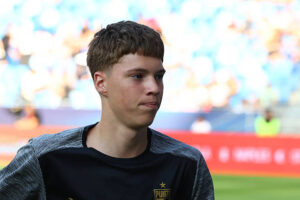 gettyimages-2223190317-612x612