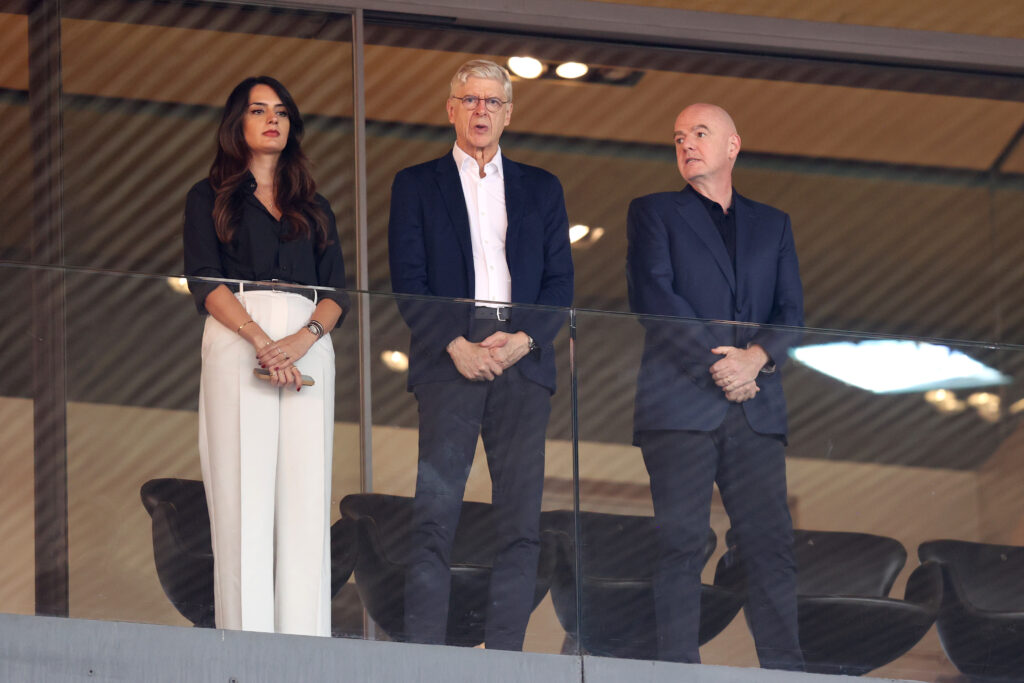 Sweden v England - UEFA Women's EURO 2025 Quarter-Final