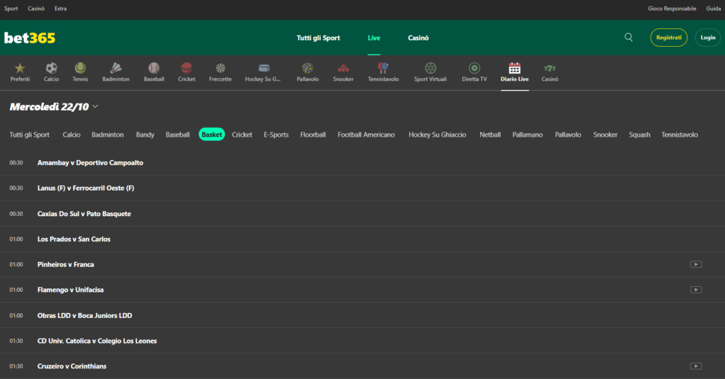 Immagine 2025-10-16 121358