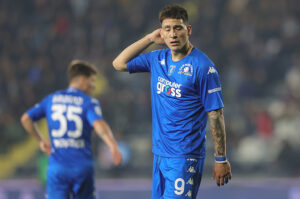 gettyimages-1247473703-594x594