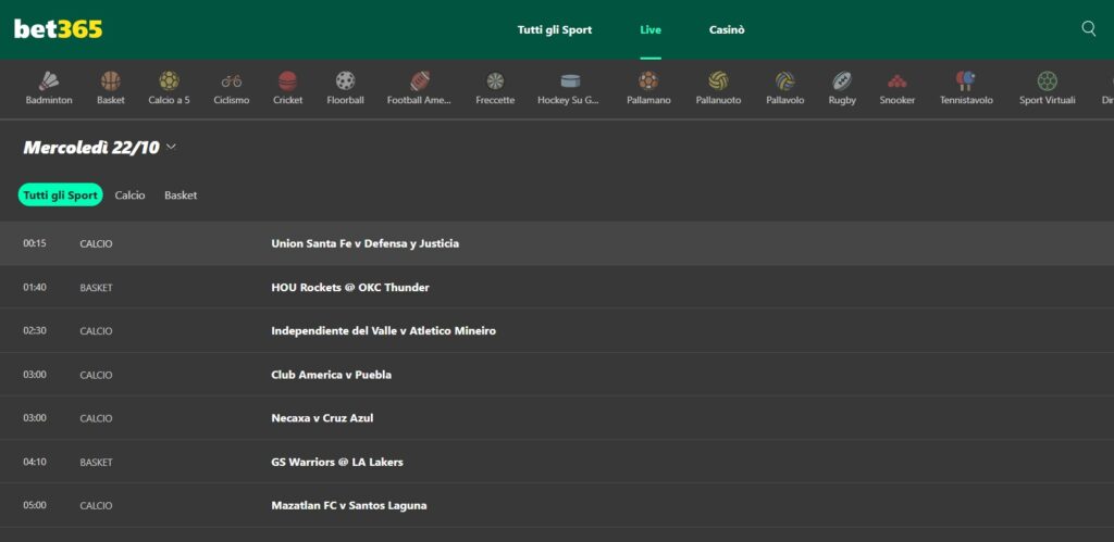 Union Santa Fe-Defensa Y Justicia