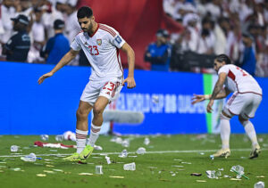 gettyimages-2240694609-612x612