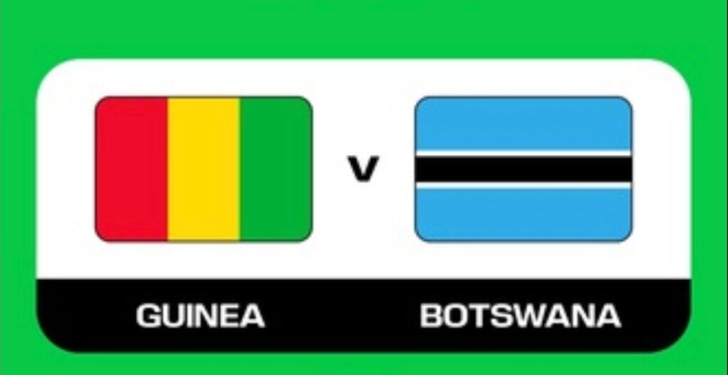 Screenshot_2025-10-14-10-44-33-945_com.android.chrome-edit