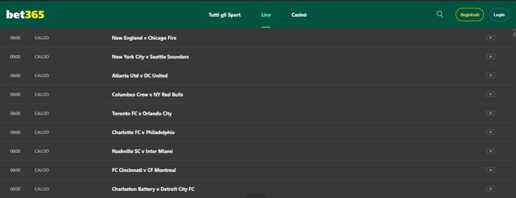 nashville-inter-miami-bet365