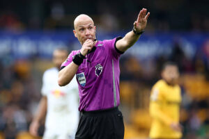 gettyimages-2236443038-612x612