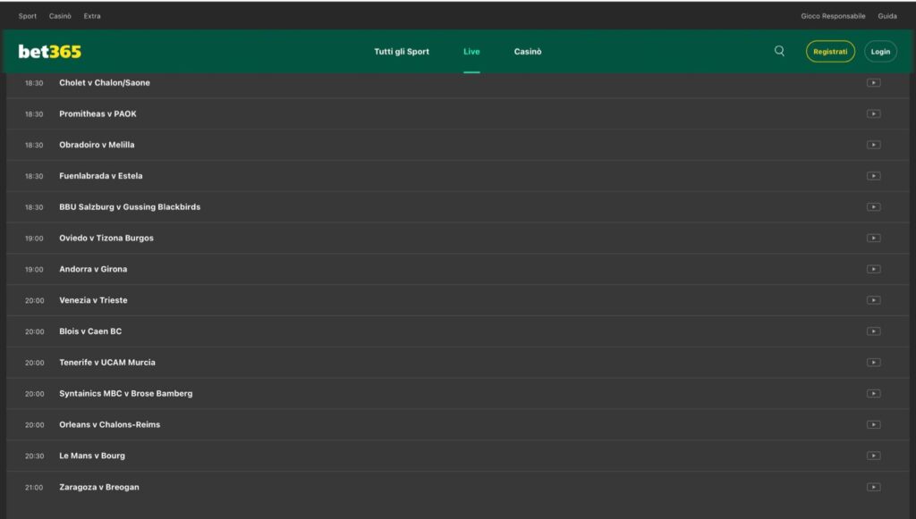 WhatsApp Image 2025-10-17 at 13.15.58