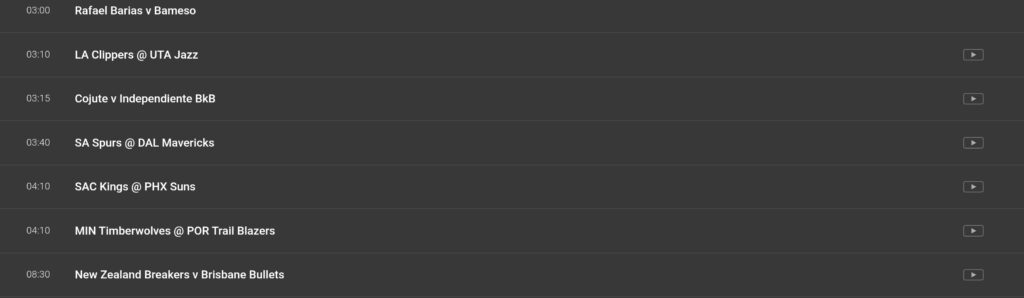 Phoenix-Sacramento-Bet365