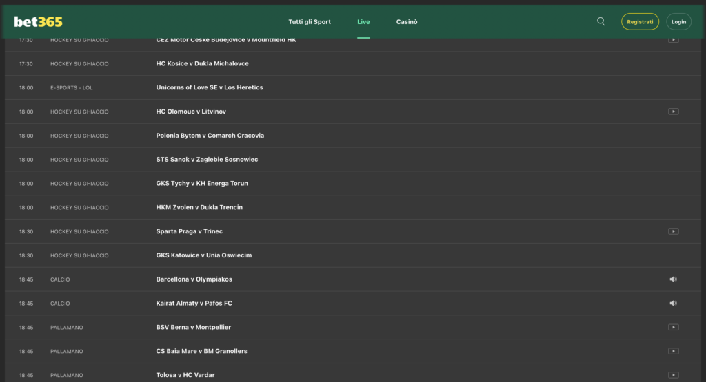Screenshot 2025-10-19 alle 15.33.37
