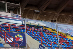 FC Lumezzane v FC Internazionale - Serie C