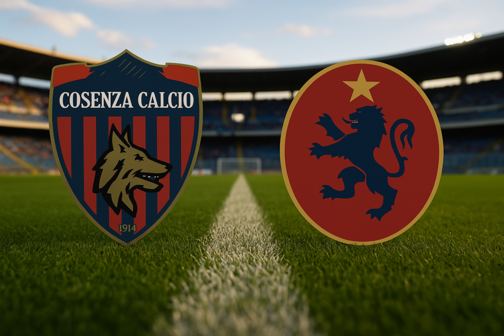 264ac0c6-7f29-44c9-bc34-418b30e85b56 (2)