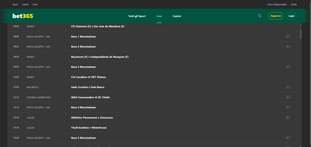 Screenshot 2025-10-27 110527