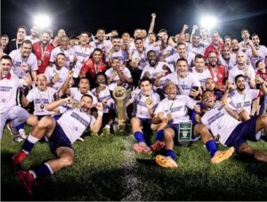 photo_2025-10-22_16-48-50