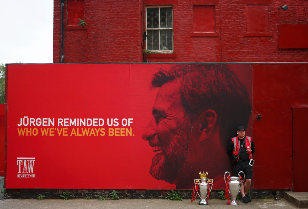 Liverpool v Everton - Barclays Women's Super League