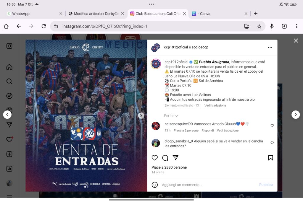 Screenshot_2025-10-07-16-50-57-971_com.android.chrome