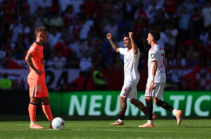 gettyimages-2239374388-594x594