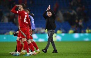 gettyimages-2178539573-612x612