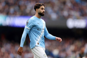 L'inizio di una  grande carriera