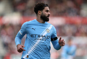 Manchester City, la confessione di Gvardiol: "Stavo per lasciare il calcio"